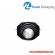 spout opening of HL080D spout opening of HL080D
